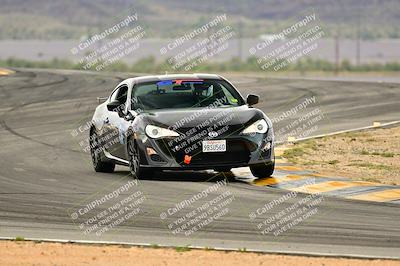 media/Mar-23-2024-Speed Ventures (Sat) [[406344cc49]]/3-Low Count Advanced/Session 1 (Turns 9 and 8)/